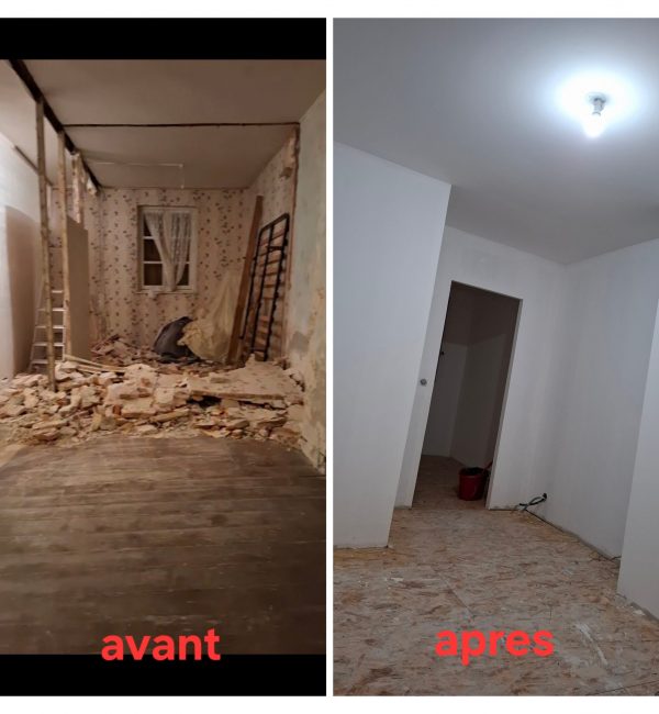 Polish_20250730_190622016